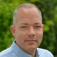 Daniel Knöpker