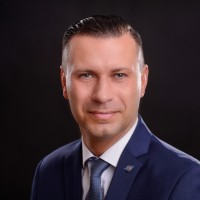 Dennis Richter