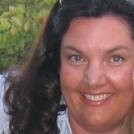 Lisa McCarroll