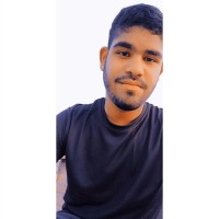 Arun Chawla