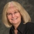 Marilyn McDaniel