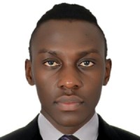 Ashiraf Mayanja