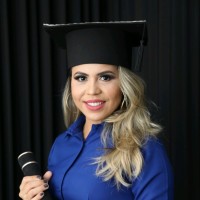 Paula Amanda