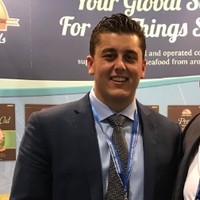 Joe Perri