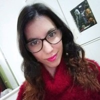 Noemi Barrano