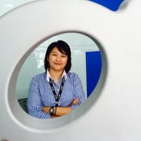 Nyuet Ying Chew