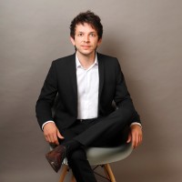 Alexander Veil