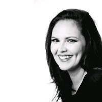 Loretta Amador, CSCP, CLTD, LSSGB