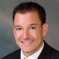 Brian Leitstein, CFE