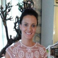 Marcia Ferreira