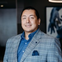 David Molano