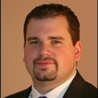 Patrick Wehner