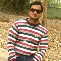 Ambrish Anabi