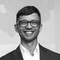 Andrii Hidulian