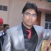 CA BHANU KUMAR JAIN