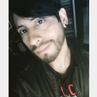 Oscar Alan Goicochea