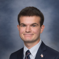 Brandon Arlington
