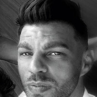 Yohann Karageorgis