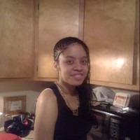 Shada Jackson