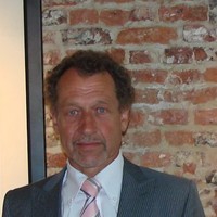 Richard Marsman