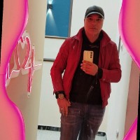 Houssem Khelfa