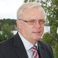 Ola Nilsson