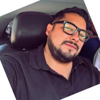 Cristian Manuel Paredes Salverredy