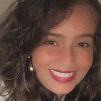 Jessica Alves Barbosa