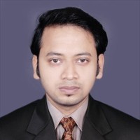 Sagar Prusty