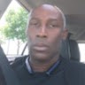 William Harris
