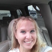 Kristin Bassler
