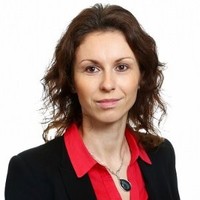 Miriam Paulenová