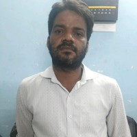 Karthikeyan Jayaraman