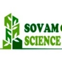SOVAM CROP