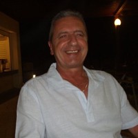 paul needham