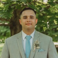 Brandon Ferrara