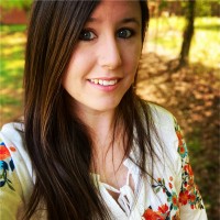 Ashley Volskay Stanford