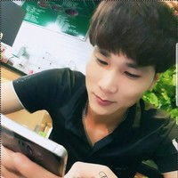 Vũ Ngọc Đức