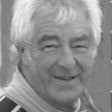 Robert Potter