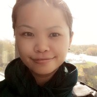 Peifen Poh