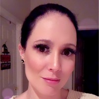 Salome Vazquez