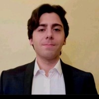 Oscar Consoli
