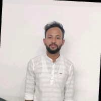 Md Burhan Uddin