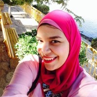 Hala Magdy