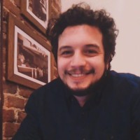 Domenico Vargas
