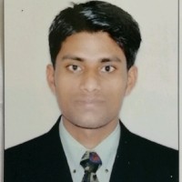 Raghvendra Kumar