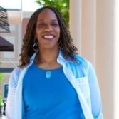 Brenda Payne