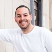 Ricardo Alvarez