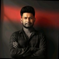 Mubashir Ali