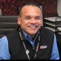 Edson Ramirez